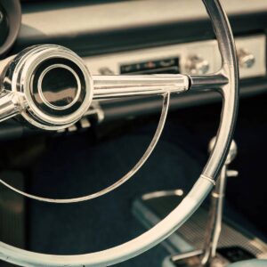 Genesis Rust Removal and Primer Solution