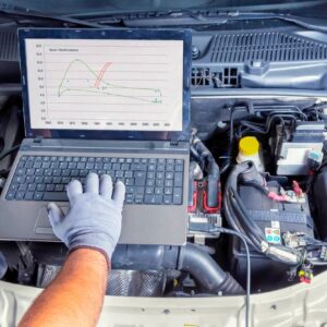 Genesis Dent Repair Toolbox