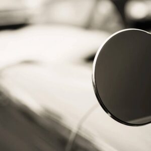 Seasonal Automotive Cleaning and Maintenance Bundle