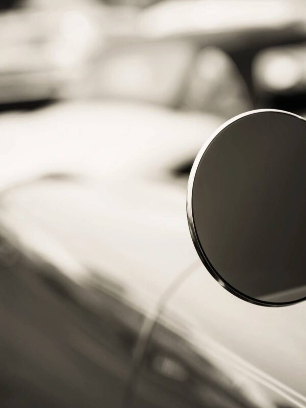 Seasonal Automotive Cleaning and Maintenance Bundle